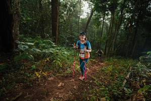 BIB: 
                            <button type="button" onclick="openModal(22436327)" class="btn btn-primary btn-sm float-right btn-popup" data-toggle="modal" data-target=".modal-high-quality">
                        <i class="fas fa-shopping-cart"></i> Add to Cart
                    </button>
                                            <button type="button" onclick="isThisMe(22436327, true)" class="btn btn-success btn-sm float-right btn-popup btn-isme hidden" data-toggle="tooltip" data-placement="bottom" title="นี่คือรูปของคุณใช่ไหม คลิกที่นี่เพื่อเอาเข้าอัลบั้ม">
                        <i class="fas fa-plus"></i> Add to album
                    </button>
                    <button type="button" onclick="isThisMe(22436327, false)" class="btn btn-warning btn-sm float-right btn-popup btn-isnotme hidden">
                        <i class="fas fa-ban"></i> Remove from album
                    </button>